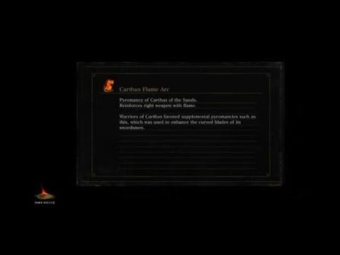 Sage of Gemini disconnects when i kill emblema