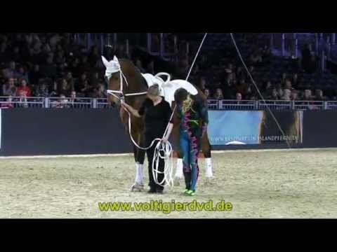 Equitana 2013 - Herren 02 - Jannik Heiland