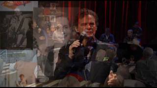 BJ Thomas - When Two Worlds Collide (Bill Anderson, Roger Miller)