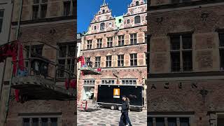 #copenhagen #ytvideo #viralvideo  #youtube #hotel #city #europe #travel #vlog #blog #denmark #video