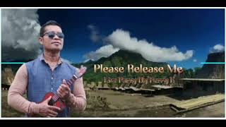 Download lagu Please Release Me cover//Ferry Lado_Live Musik Wedding Party mp3