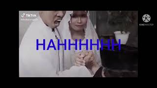 Download lagu STORY WA/IG LUCU BIKIN NGAKAK IJAB QABUL (Saya trima nikahnya soleh haaaahhhhh) mp3 Download lagu STORY WA/IG LUCU BIKIN NGAKAK IJAB QABUL (Saya trima nikahnya soleh haaaahhhhh) mp3