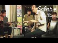 NO (Black English) - Monday | Sofar Las Vegas ...