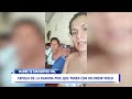 Shakira S Family Asks To Stop Spreading The Video