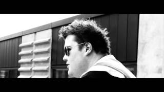 100 Cums - MACHETE CLAN