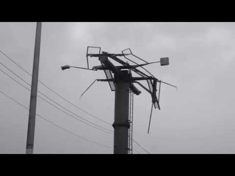 Pulshar - Abby (Video Version)