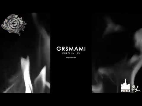 Grsmami - Euro in Lei (CONTEST MASTERFLOW)