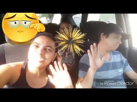 Tchau Coleguinha video