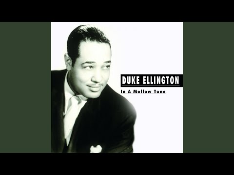 Johnny Hodges Medley:wanderlust,junior Hop,jeeps Blues,squatty Roo,the Mood to Be Wooed