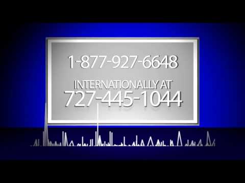 March 31st Trade What You See with Larry Pesavento on TFNN - 2017