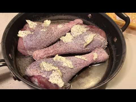 download lagu mp3 mp4 Where Can I Buy Turkey Legs In Bulk, download lagu Where Can I Buy Turkey Legs In Bulk gratis, unduh video klip Where Can I Buy Turkey Legs In Bulk