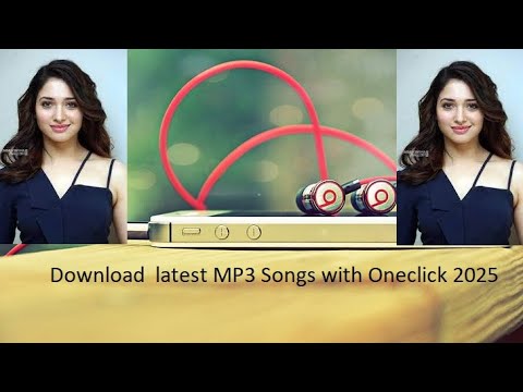 download lagu mp3 mp4 Download Pakistani Mp3 Songs, download lagu Download Pakistani Mp3 Songs gratis, unduh video klip Download Pakistani Mp3 Songs
