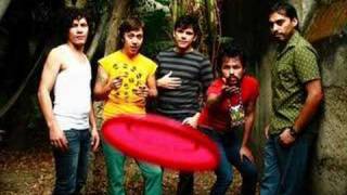 Tu Ceniza Cae Music Video