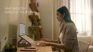  Casa Pop-Up Desk | Unpacked