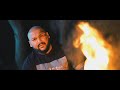 Dani Mocanu 🙏 Iuda 🪙🪙🪙 Official Video