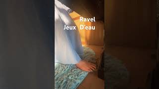 Download lagu Ravel/Jeux D’eau/piano pedal with barefoot/ラヴェル/水の戯れ/裸足でピアノペダル #piano #ピアノ #クラシックピアノ #grandpiano mp3