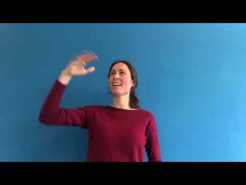 9. Want van U is het koninkrijk de kracht en de heerlijkheid