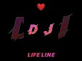 D Love J Status D J Name Status D J Name Status Video D J Latter Status Shorts