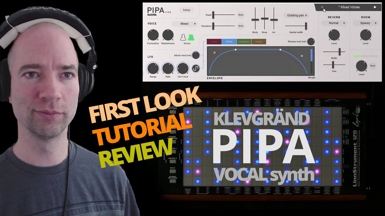 Video daaa0017-13b0-4116-ae66-e83989b9e4e2