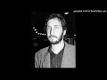 Pete Townshend - You're So Clever [INSTRUMENTAL]