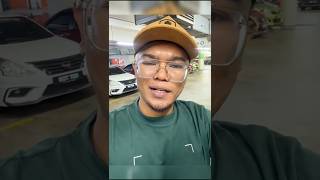 Download lagu Wan Saiful Dakwa Video Azmin Ali Tulen #politikmalaysia mp3 Download lagu Wan Saiful Dakwa Video Azmin Ali Tulen #politikmalaysia mp3