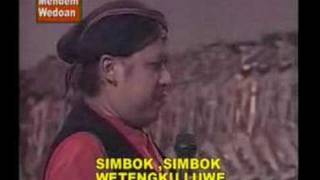 Download lagu Campursari Mendem Wedokan Lihat Juga Saritem mp3