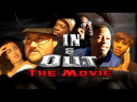 Video thumbnail SHgVztxa1UU