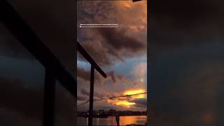 Download lagu Story wa pemandangan di sore hari mp3 Download lagu Story wa pemandangan di sore hari mp3