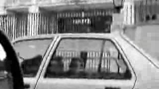 waiting for you ben harper