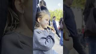 Inaugurat el nou Parc del Torrent de Mitjavila