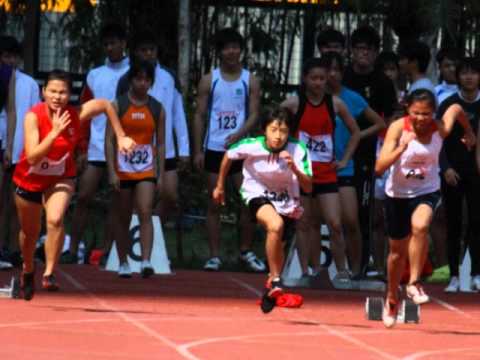 vivian leung happy day