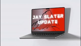 JAY SLATER TWITTER TALKS & THOUGHTS
