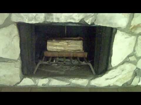 Large 2 Bed 2 Bath For Rent In West LA / Palms  - Sepulveda & Palms -  562Rent.com