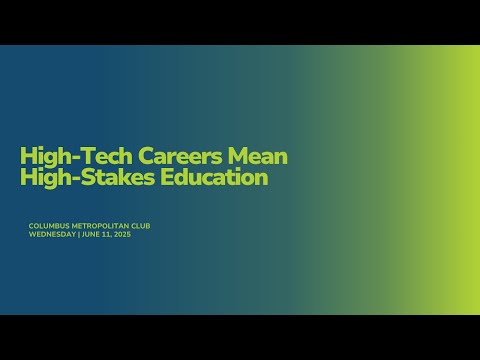 The High-Stakes Bet: Investment in Education | Vibepedia