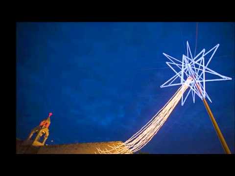 Klapa Dišpet O, Isuse ove noći