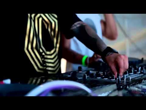 PAPAYA MAKE SOME NOISE documentary trailer