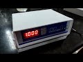 Product Video