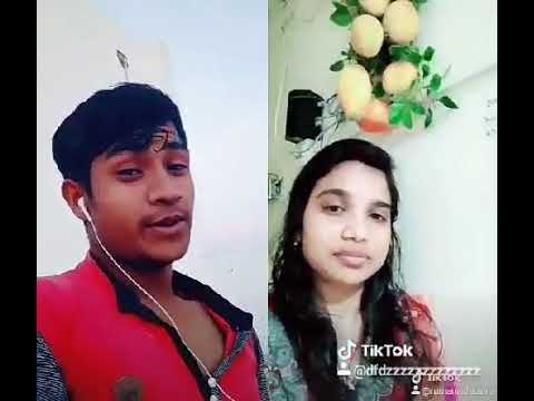 download lagu mp3 mp4 Ssadg, download lagu Ssadg gratis, unduh video klip Ssadg