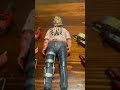 CUSTOM NECA ultimate Leatherface TCM3