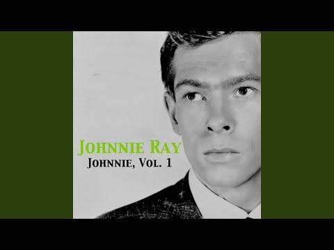 Yes Tonight, Josephine