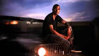 Trey Songz - Headlines 2011