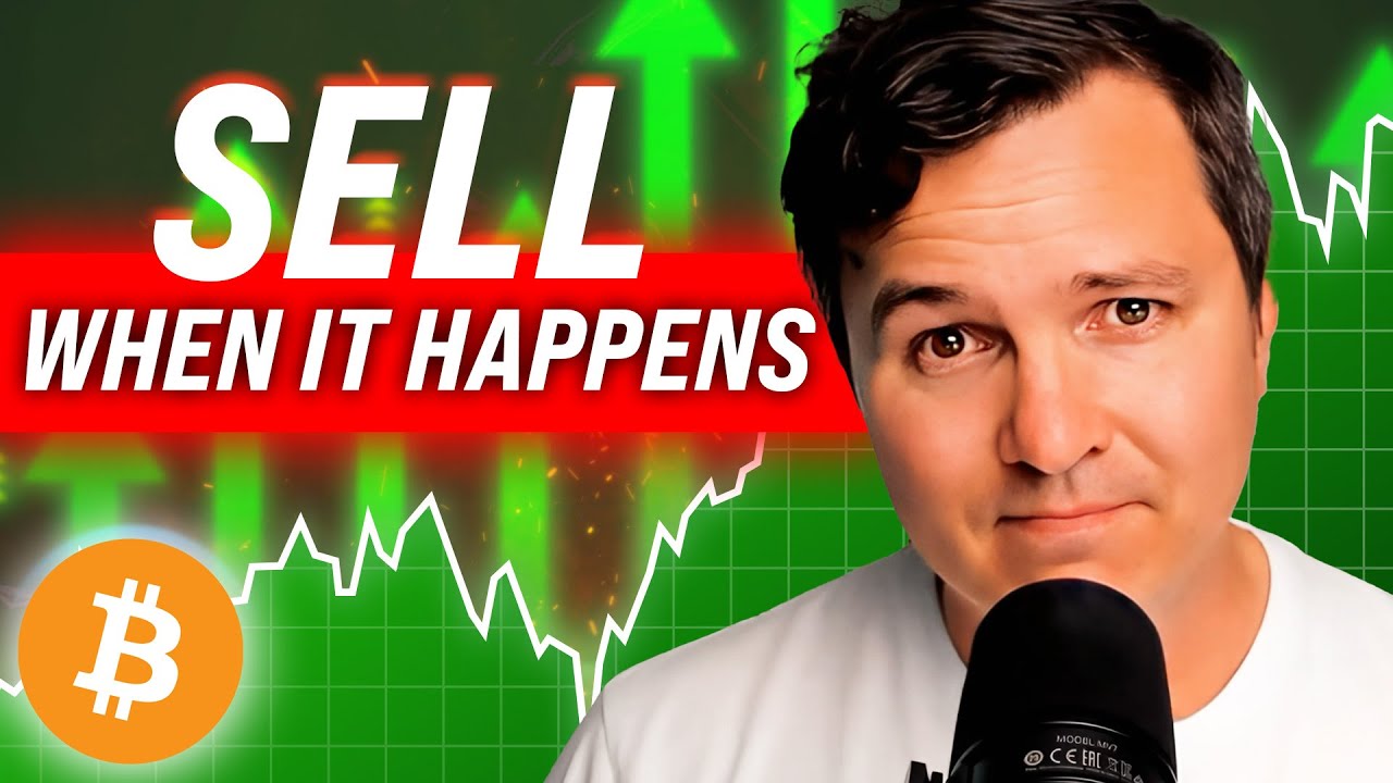 Bitcoin visual data 3