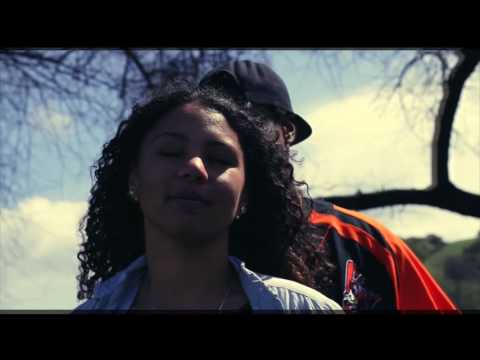 J.MAL - U Know What It Is