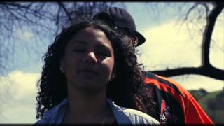 J.MAL - U Know What It Is