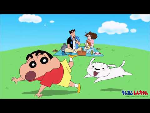 download lagu mp3 mp4 ママ と の お 約束 条項, download lagu ママ と の お 約束 条項 gratis, unduh video klip ママ と の お 約束 条項