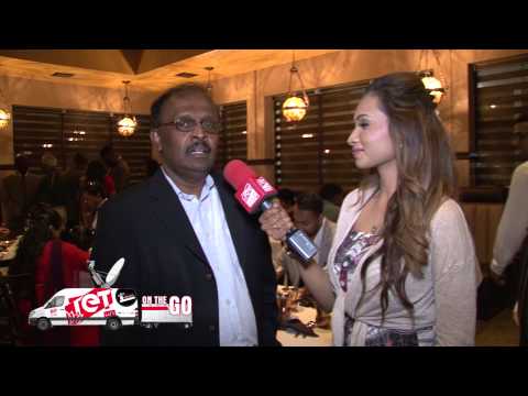 download lagu mp3 mp4 Southern Aroma, download lagu Southern Aroma gratis, unduh video klip Southern Aroma