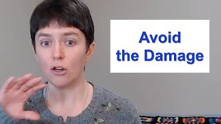 The #1 Way to Avoid Blindness, Kidney Failure & Nerve Damage With Diabetes