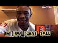 BOBBY DID THE VERSE FROM JAIL. 6ix9ine “Stoopid” feat Bobby Shmurda. Super Turnt reaction must watch BOBBY DID THE VERSE FROM JAIL. 6ix9ine “Stoopid” feat Bobby Shmurda. Super Turnt reaction must watch