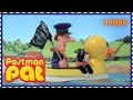 Postman Pat Special Deliveries 1 Hour Compilation Postman Pat Official Compilation