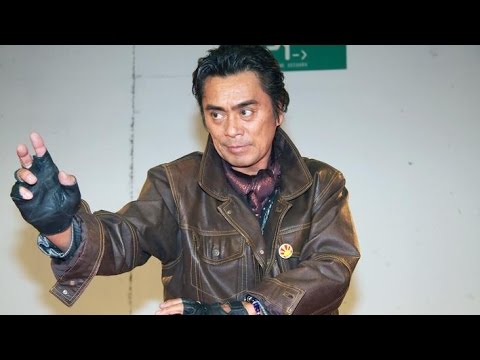 HD! Tracks: Kenji Oba - Gérard Kikoïne - DJ Snake - Kim and The Created [Doku]